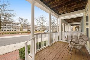 Sunset Island - 31 Fountain