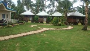 JMJ/GOD THE FATHER HOME STAY - Sayak