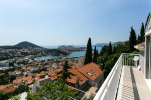 Dubrovnik View Apartments