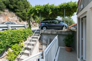 Dubrovnik View Apartments