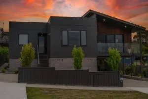 Bridport by the Sea - Derby