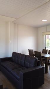 Complejo de casas en Pueblo Centenario