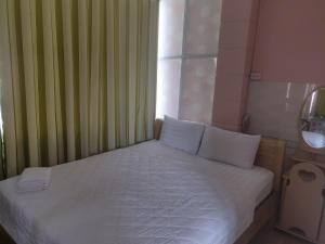 Khách Sạn NHẬT THY