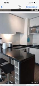 6,Costado Clínica Las Condes,3 Personas