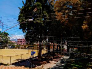 La Casita Feliz...!!!