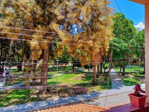 La Casita Feliz...!!!