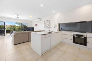 Unit 6 Taralla 16 18 Edgar Bennett Avenue Noosa Heads