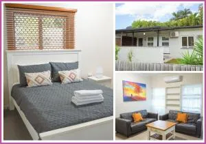 2/10 O'Reilly Street - Aitkenvale