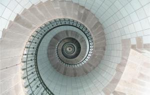 Maisons de vacances 2 Bedroom Gorgeous Home In Plouguerneau : photos des chambres