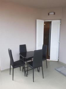 Apartments Bozic D 