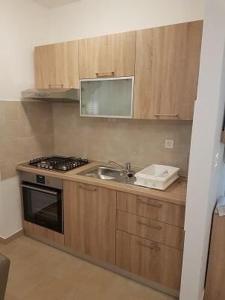 Apartments Bozic D 