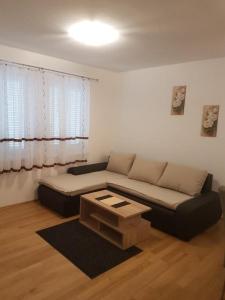 Apartments Bozic D 