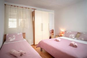 House Peacefull Relax