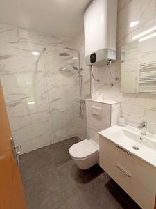 House Peacefull Relax