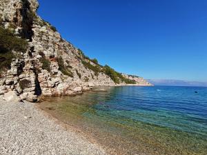 House Peacefull Relax