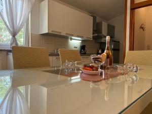 House Roca with jacuzzi