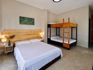 Rold and Roub Home Suites powered by Cocotel