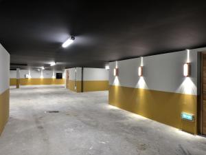 Appartement de standing, 3 chambres, terrasse, conciergerie, centre Méribel - FR-1-613-45