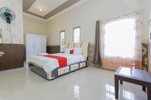 Phòng Cao Cấp (Premium Room)
