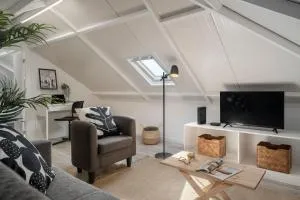 Casa da Lombada by An Island Apart - Panasqueira