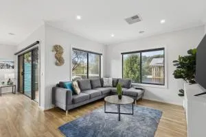 Beach Gum - Apollo Bay