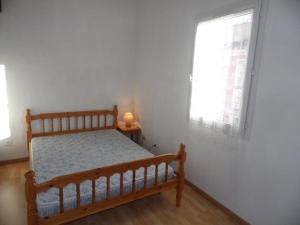 Villa 4-6 couchages avec piscine, tennis et parking privé, proche plage – Marseillan - FR-1-326-532