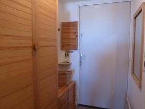 StudioMezzanine 4 Pers. à 200m de la Plage, Balcon, Garage Privatif - Saint-Hilaire-de-Riez - FR-1-224-772