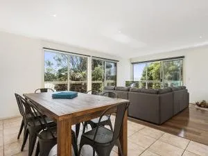 Coral Reef - Marengo