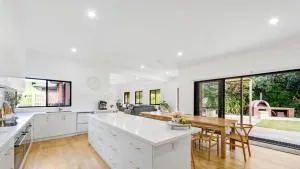 The Valley - Johanna