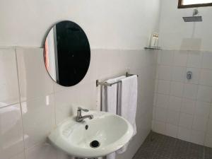 The Hill View Lombok