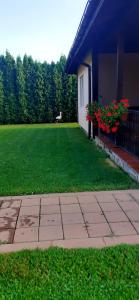 Вилен комплекс Дарибел