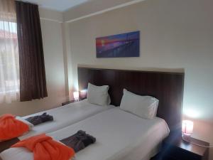 Вилен комплекс Дарибел