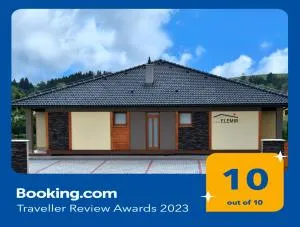 ELEMIR - Liptótepla