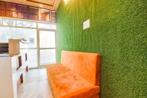 FabHotel Royal Vilas