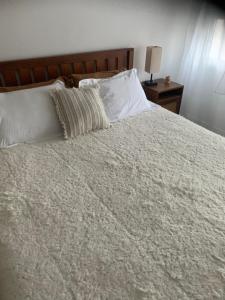 Maison du Bonheur 2 à TROYES Logement entier avec parking