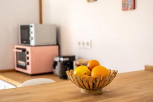 Central, Cozy, 15 Min Walk To The Beach, Fast Wi-Fi, Free Parking, 4ppl