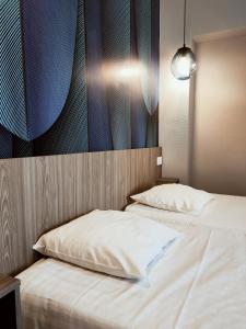 Hotels Hotel Iena : photos des chambres