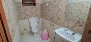 Purnima Little Italy