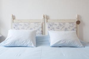B&B Ondina