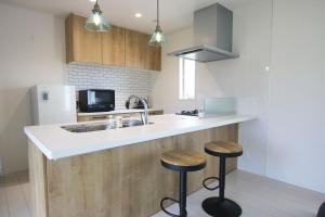 Hija on the Hill -SEVEN Hotels and Resorts-