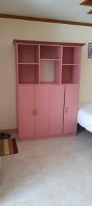 CORALYNS PLACE Family of 4