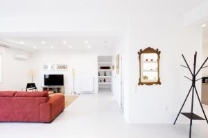 Comfort Sunny Hub with 2 bdr