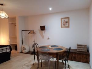 B&B / Chambres d'hotes La Gurlanne : photos des chambres