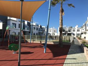 3058 Residence Lamar 3058