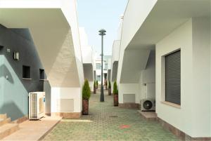 3058 Residence Lamar 3058