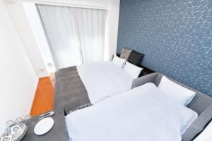 Tokyos best spot Shibuya! 3person room Free Wi-Fi