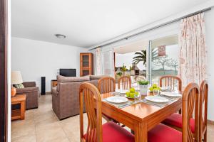Villas Calan Bosch Olivia by Escape Home