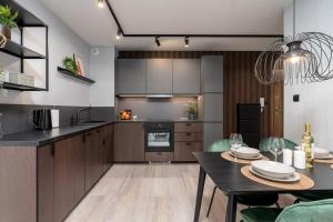 CityCenterApartments-1119