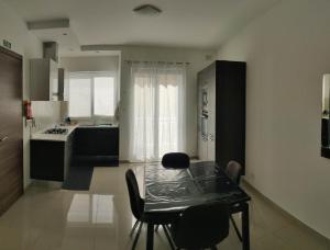Seron Apartment 3