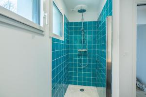 Malachappe - Maison pour 8